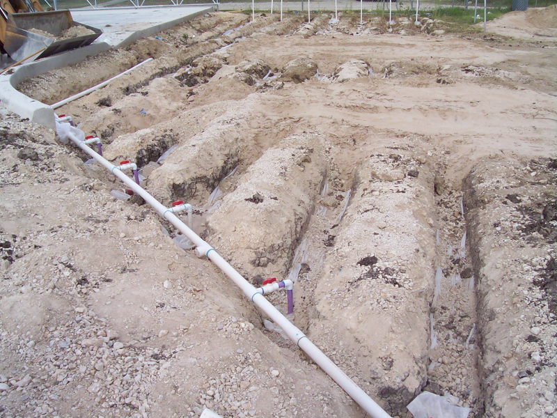 septic tank cleaning cost texas cities 
      zip batch